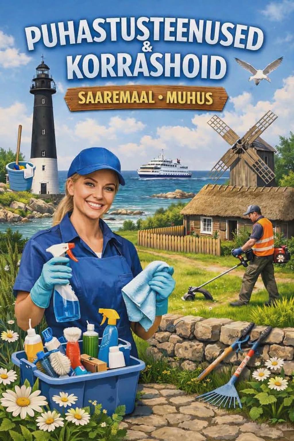 631074344 122111579139204412 1127201572368778726 N