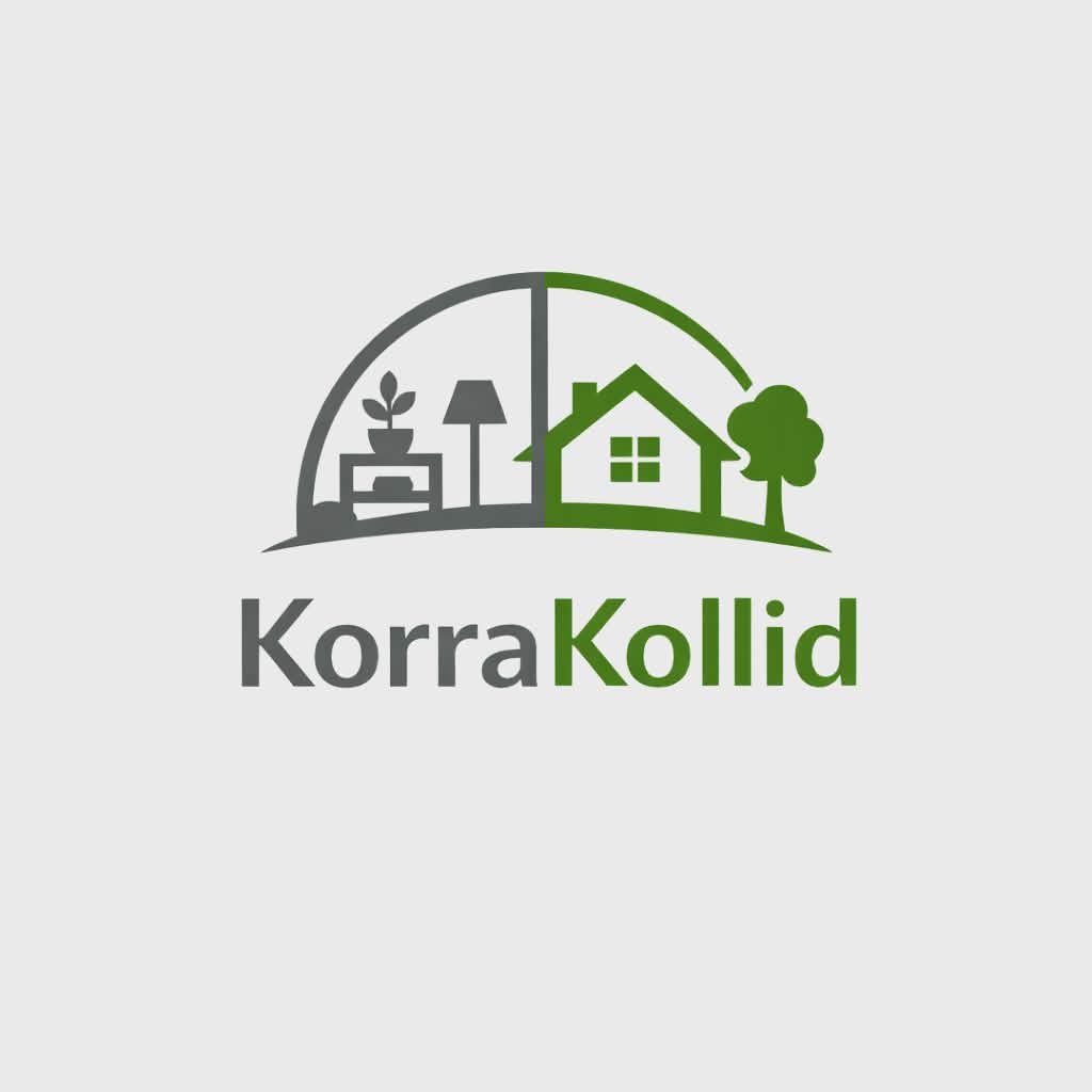 KorraKollid
